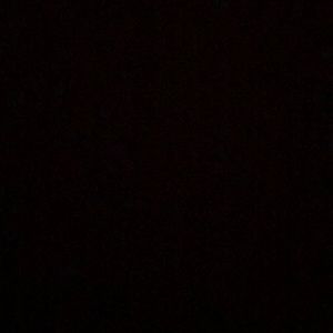 Meet your Posher, Logan